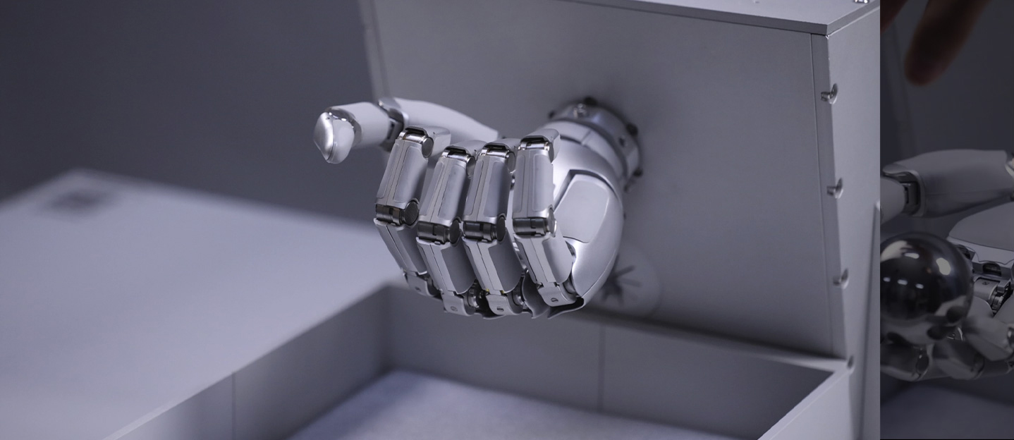 including compliance control